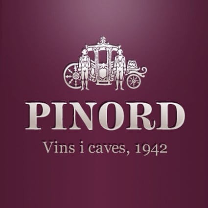 logo Pinord