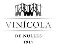 Vinícola de Nulles