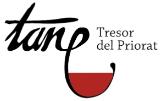 Tane Logo