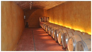 Celler Tane