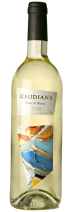 GAUDIANA-BLANCO-Botella1-71x212