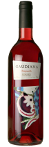 GAUDIANA-ROSE-Botella1-71x212