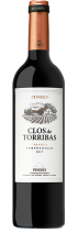 torribas-negre-71x212