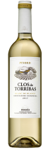 torribas-white2-71x212