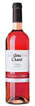viña-chatel-rosado-2-71x212